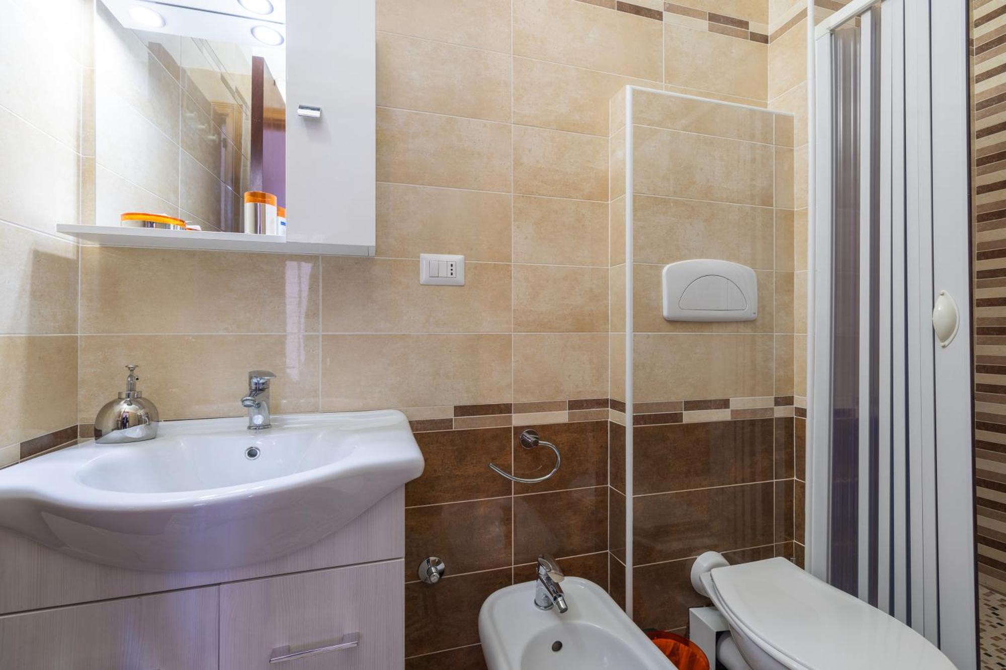 Luxury Suites & Apartment Con Accesso Alla Spiaggia E Parcheggio Privato - Vista Mare Lido Conchiglia Kültér fotó