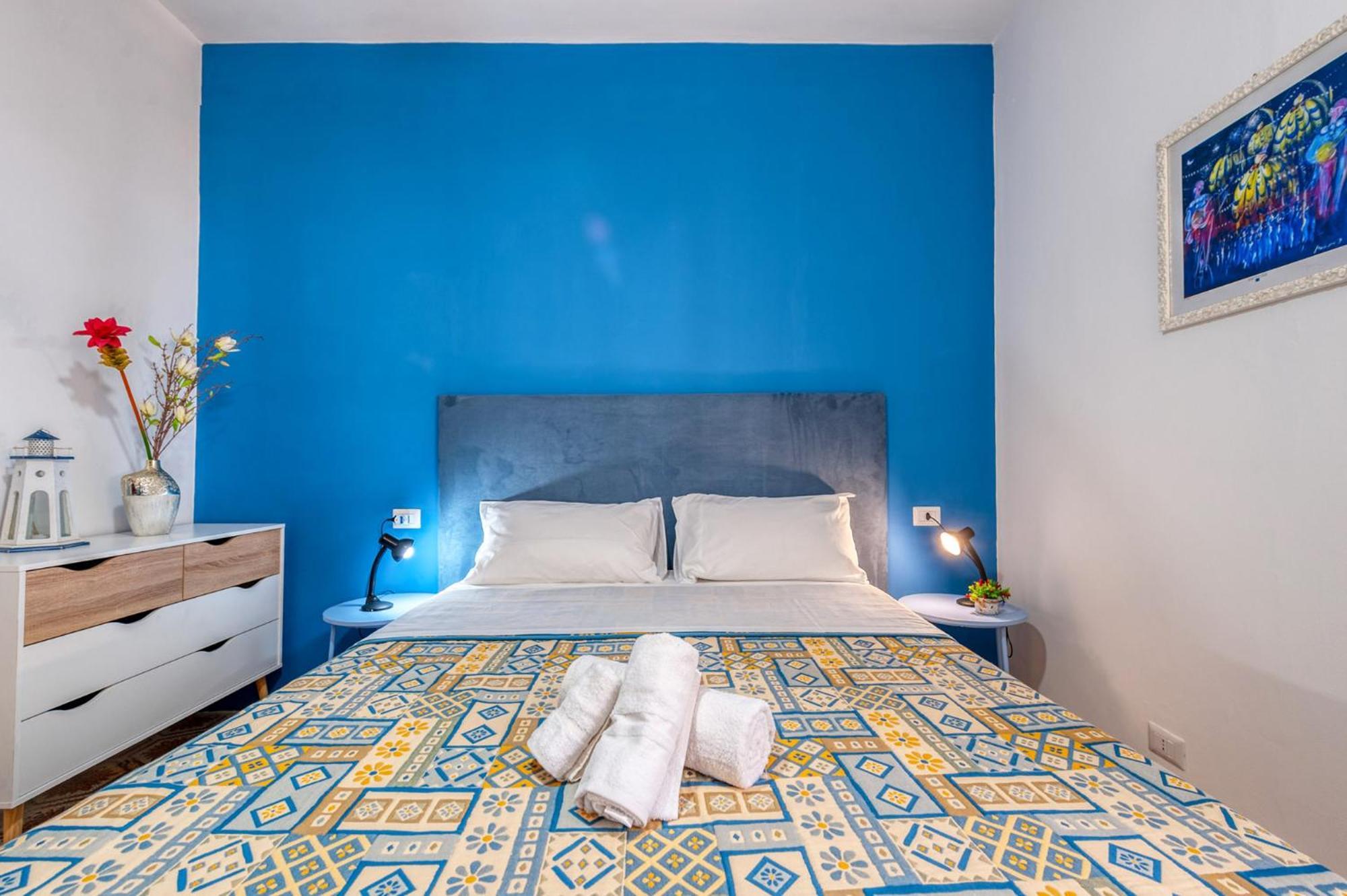 Luxury Suites & Apartment Con Accesso Alla Spiaggia E Parcheggio Privato - Vista Mare Lido Conchiglia Szoba fotó