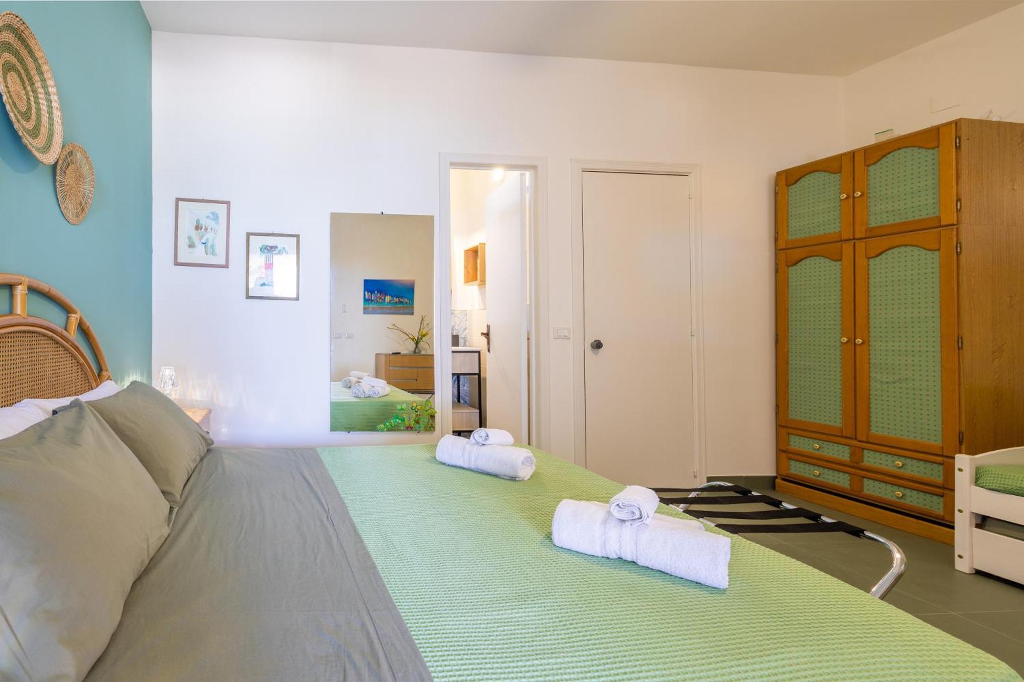 Luxury Suites & Apartment Con Accesso Alla Spiaggia E Parcheggio Privato - Vista Mare Lido Conchiglia Szoba fotó