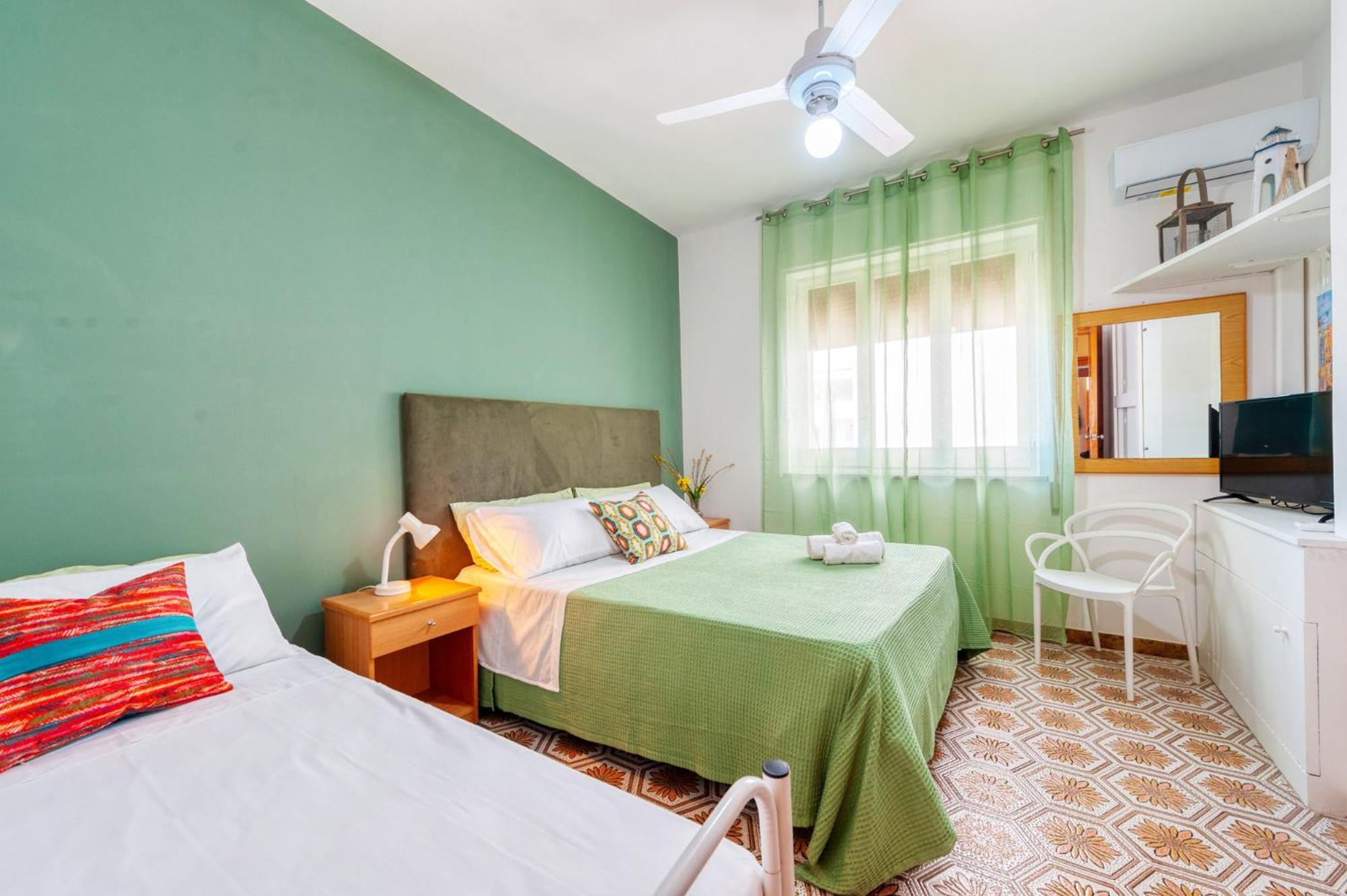 Luxury Suites & Apartment Con Accesso Alla Spiaggia E Parcheggio Privato - Vista Mare Lido Conchiglia Szoba fotó